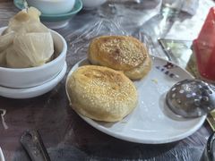 -鑫龙火锅城(阳光新路店)