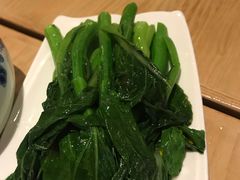 -小鱼小牛·鱼牛干锅·脆鱼火锅(世欧广场店)