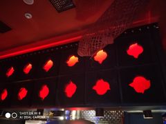 门面-烤匠麻辣烤鱼(青羊万达店)
