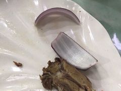 -苏莱特色牛骨滩羊手抓馆(长城东街总店)