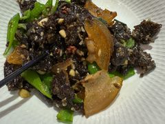 -巴人堂(女儿城店)