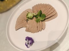-全聚德烤鸭店(马家堡店)