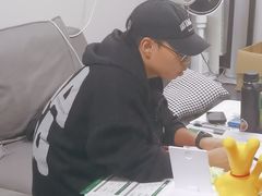 -快网网球俱乐部(长宁区金桥花园球场)