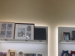 -海马体照相馆(重庆龙湖时代天街D馆店)