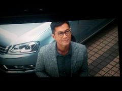 -浙影时代影城·宁波东门银泰店(原宁波时代电影大世界)