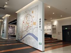 -广州市城市规划展览中心
