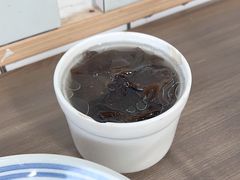 -小罗子汤店(大士院总店)