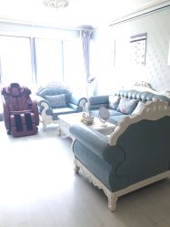 -宜肤清颜专业祛痘问题肌修护