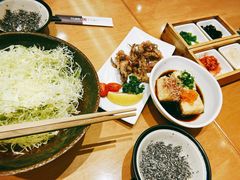 -胜博殿日式炸猪排(悠唐店)