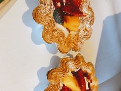 -Steaking·食间牛排(和平店)