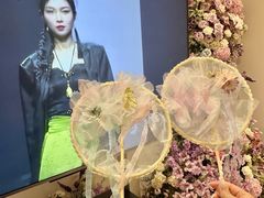 -哈尔滨西城红场