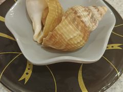 -争鲜回转寿司(南开大悦城店)
