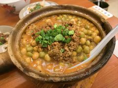 -罗妈砂锅(四川成都奎星楼店)