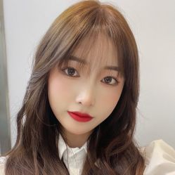 -悦SALON
