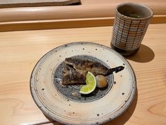 -晴空·日本料理(万象城店)