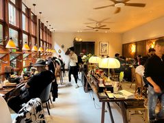 -银米·云南传统过桥米线(双廊黑金冠店)
