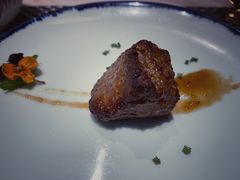-广舟(千禧店)