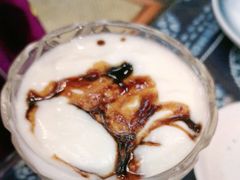 -四方小吃·白族庭院餐厅