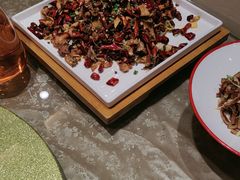 -李氏传家菜(兴城路店)