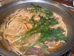 -萨拉伯尔(燕莎友谊商城店)