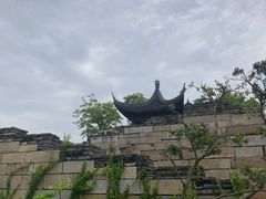 -广富林郊野公园