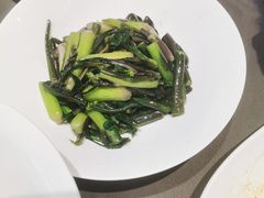 -海鲜e族(马王堆店)