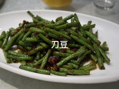 -宏玲餐厅(四川南路店)