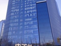 -蔚来中心(北京中关村店)