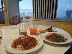 -宜家·瑞典风味餐厅(无锡店)