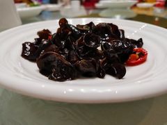 -新聚丰菜馆(太监弄店)