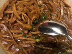 -钱塘宴(东站西子国际店)
