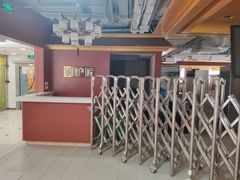 -浦东食品城(华诚大厦店)
