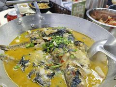 -聚味瞿记·龙虾堂(树木岭店)