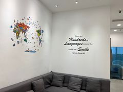 -上海康怡口腔门诊部Alpha Dental