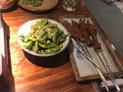 -欧匠葫炉鱼(钱江世纪城店)