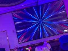 -歌友汇KTV(大悦城11层店)