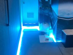 -零纪元VR体验馆·桌游(黄浦店)