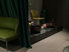 -涟LIAN·泰式按摩·MASSAGE·SPA(华强北店)