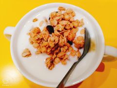 -嗨皮儿·现蒸面皮(抄纸巷店)
