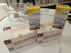 -佛山复星禅诚医院