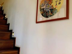-沐善人家中医·推拿·理疗·三伏灸(新洲店)