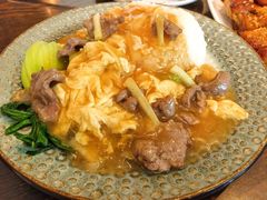 -标记Jane's kitchen(平桥直街店)