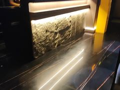 -亦辰亦美·泡澡 SPA 足浴 按摩公馆(牛王庙店)