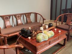 -紫阳海鲜楼·传承闽味(长乐路总店)