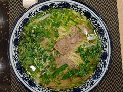 -飞天大厦清真餐厅