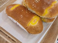 -蜂蝶来饼店(拱北总店)