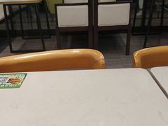 -德克士(前门店)