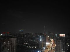 -星城之眼摩天轮