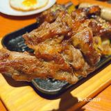 天天吃大餐｜精致女孩就要品味高品质西餐！