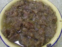 -定家小酥肉·清真(回民街店)
